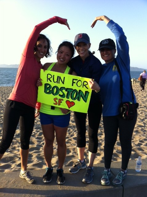 BostonStrongSF6