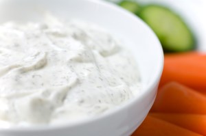 creamy-ranch-dip_lifesambrosiadotcom