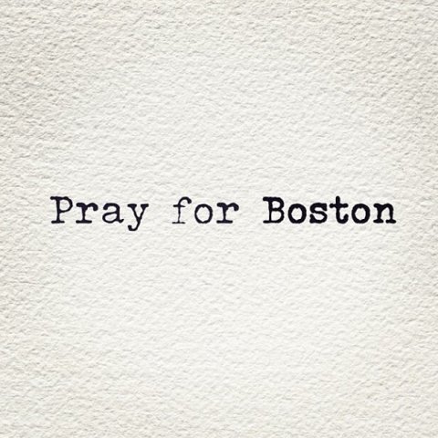 Channing Tatum uploaded this image on to Instagram.  Copyright [Instagram/Channing Tatum]