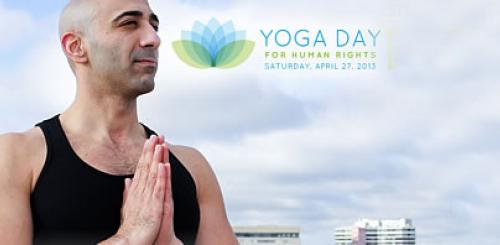 yogaday-ad
