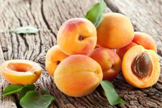 Photo credit: Boldsky.com