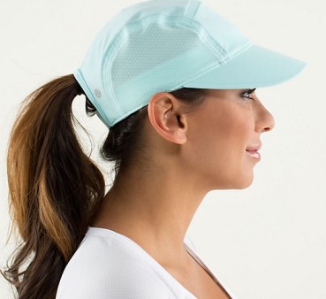 Photo credit: Lululemon.com