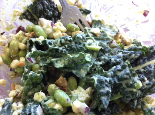 SoyKaleSuccotash