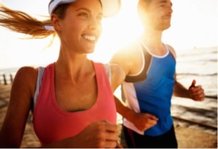 Summer-workout-thriveportlanddotcom