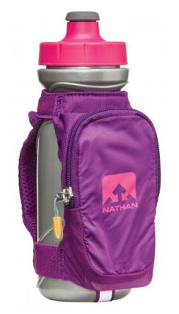 4834NIP_QuickDrawPlus_ImperialPurple_NW