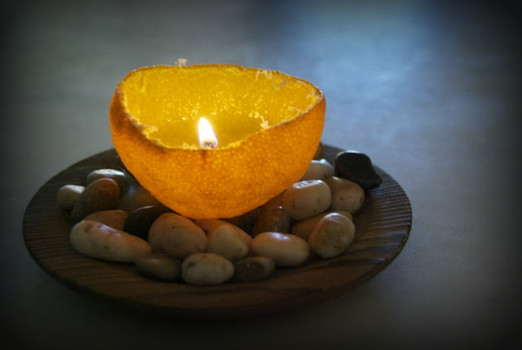 Photo credit: Upschool.com