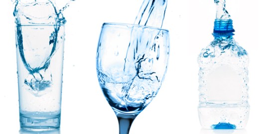 Photo credit: Fitday.com