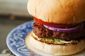 Photo credit: SimplyRecipes.com