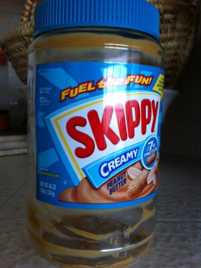 Another one bites the dust