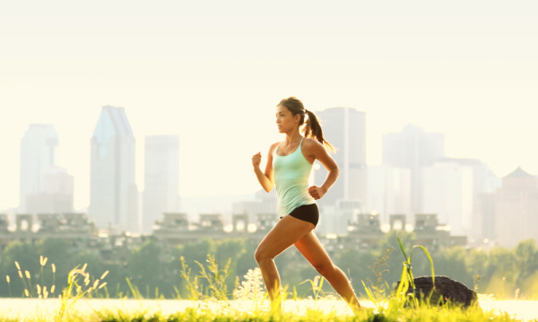 summer-workout-playlist-collegecandydotcom