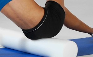 Photo credit: Runner's World