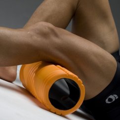 Photo credit: Trigger Point Performance