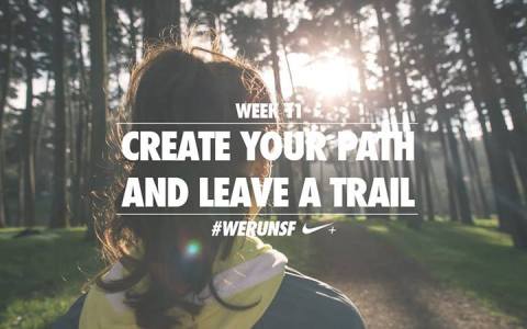 1185630_601182473253546_1526712469_n