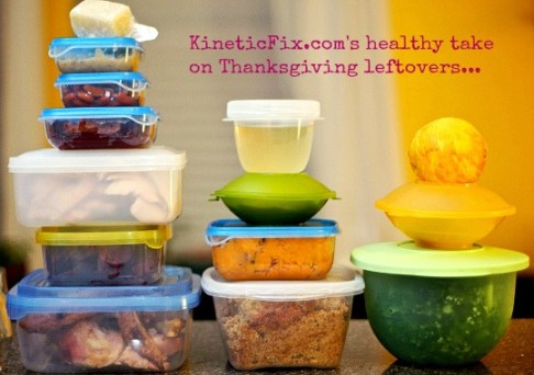 2008_12_4-Leftovers2v2