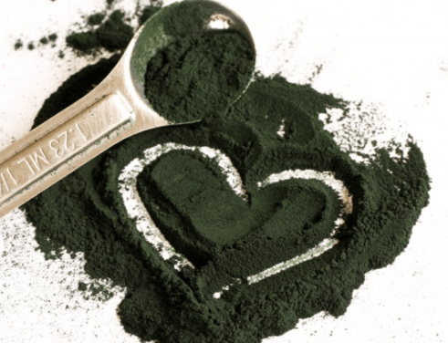 Source: PureGoodness