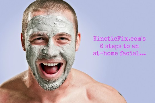 Facial-mask-for-men-at-home1