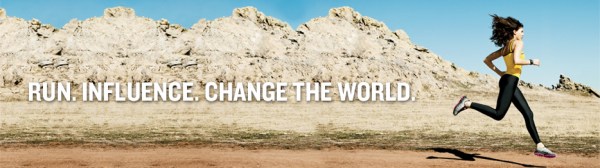 photo_landscape_header