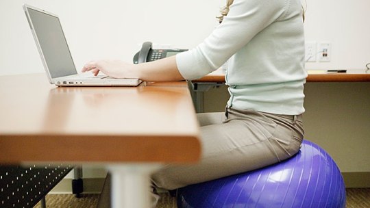 How-to-Workout-at-Work