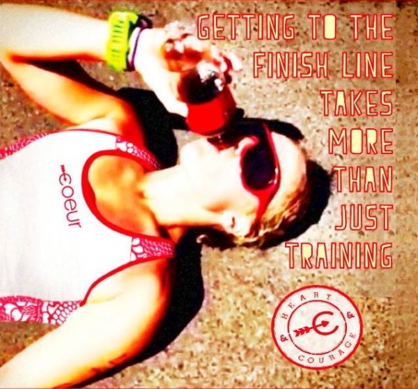 1016952_408547355933228_2015275559_n