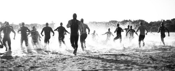 Source: Soles Inspired