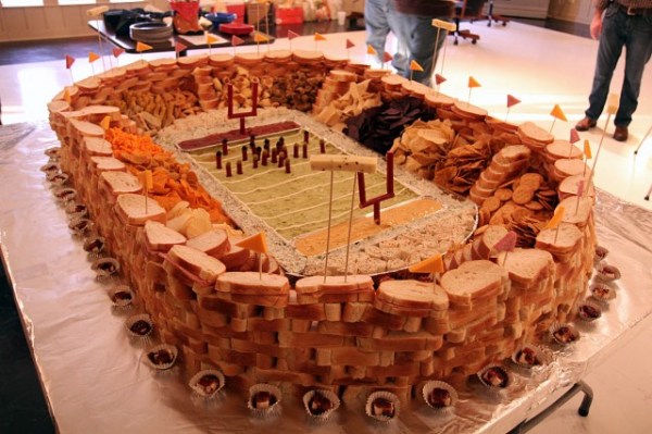 Source: Blisstree.com