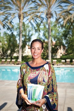 Source: Coast Magazine