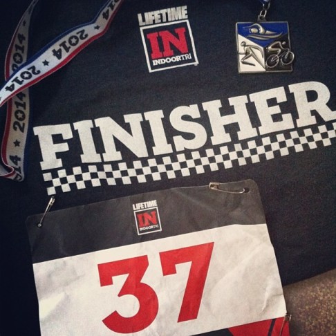 1497626_10152008021557919_1594072214_n