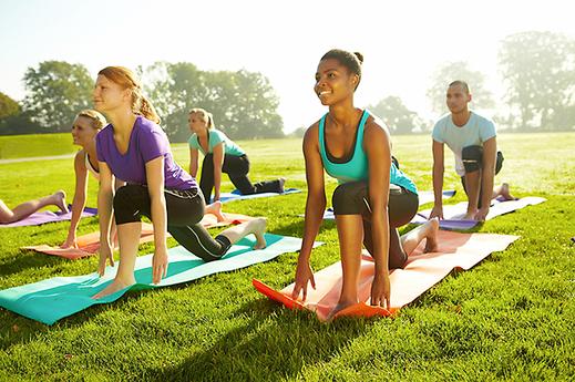 cdn-write.demandstudios.com-upload--image-B3-27-37897326-0893-434B-B067-A6C7947327B3-37897326-0893-434B-B067-A6C7947327B3