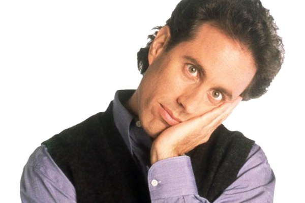seinfeld_rect