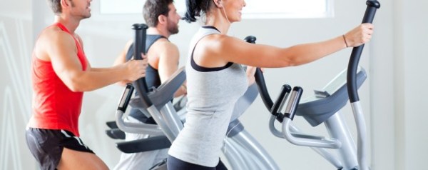 3328_elliptical-workout-628x250