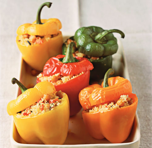 couscous-stuffed-peppers-af1