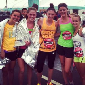 1383549_614049428637771_1575009879_n