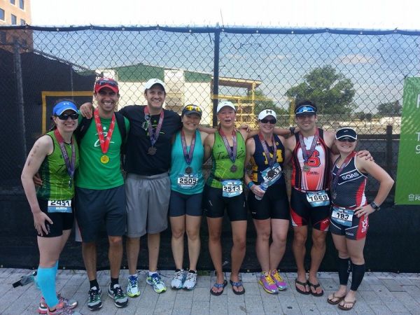 Photo courtesy of Matt Koirtyohann