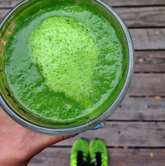 Photo courtesy of Natalie Coughlin (Instagram)