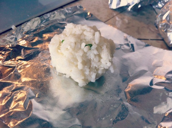 RiceBalls3