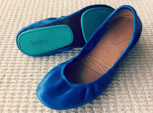 Tieks1