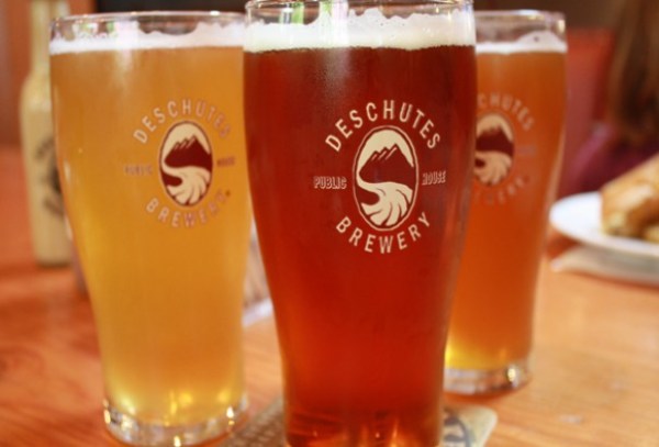 Source: Dayton City Paper