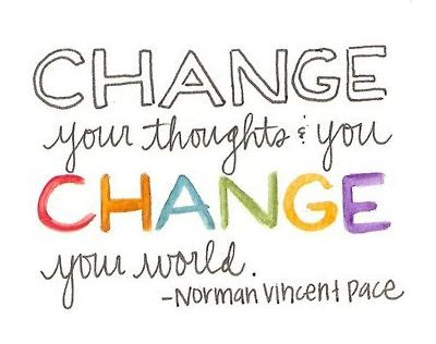 change-your-thoughts-quote-image
