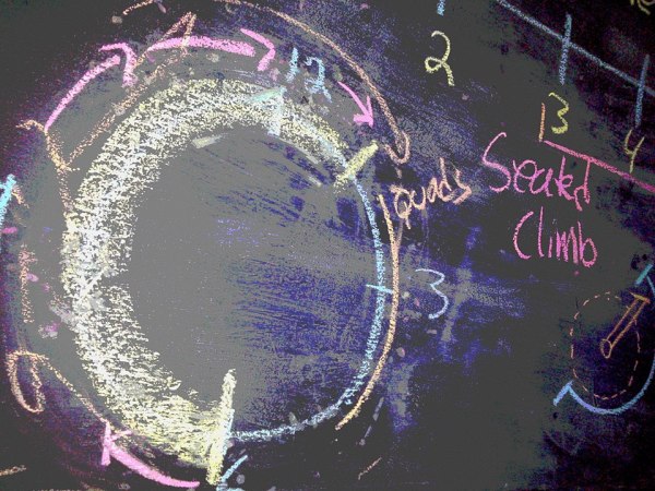 10413369_762729527110802_2344949315088219879_n