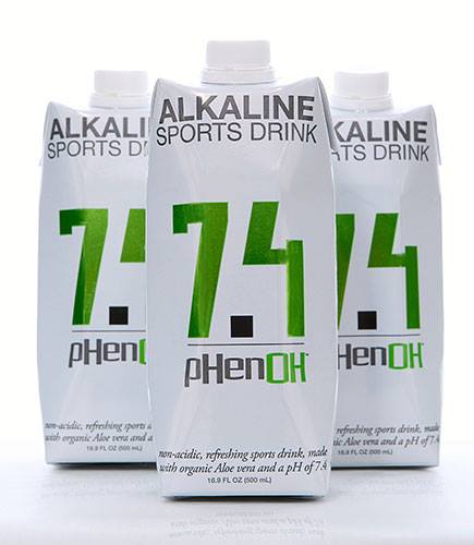 10456026_10202668741533364_4169951290999204976_n