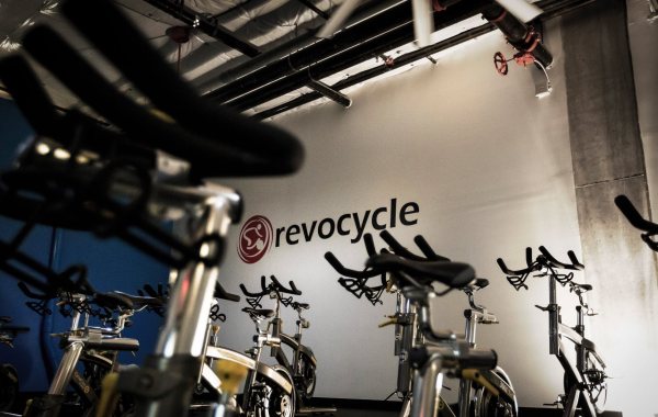 10497016_786437271406694_6294431965024901200_o