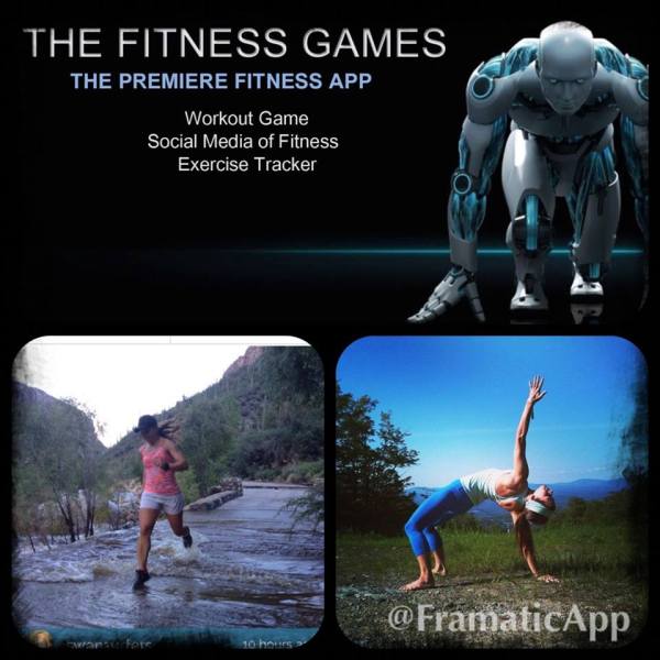 10629692_10100286123598153_778189155746530908_n