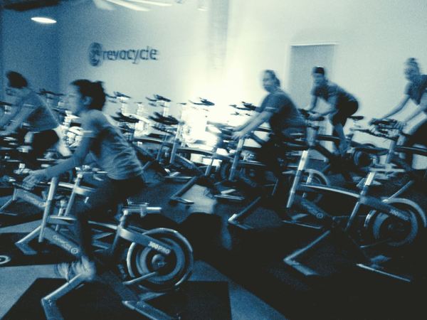 9941_697380686979020_1199879964_n