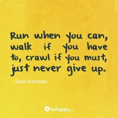 06fad4faa17f92d97b3a902ed137be31