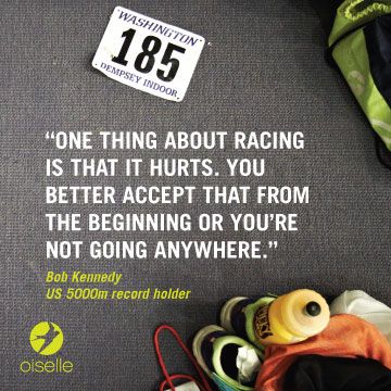 d5042a196e8f155d502ee76d8c240fe0