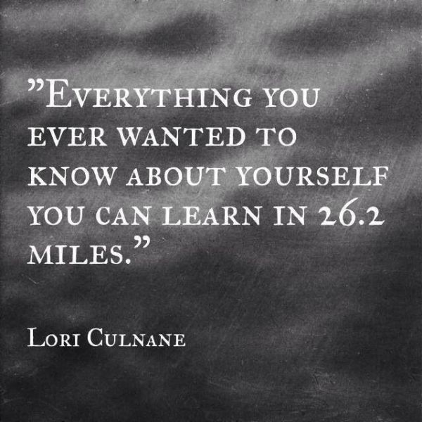 de48b4e4cffb3791fb135653a08b839e