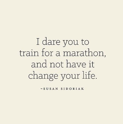 fbd80343beded84c14e7a6717711620f