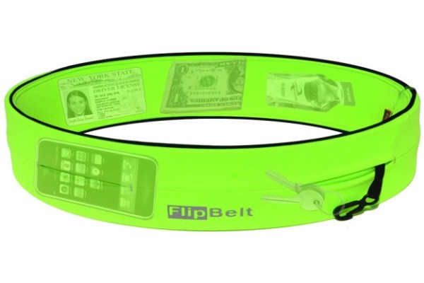 FlipBelt_NeonGreenCThru-625x417