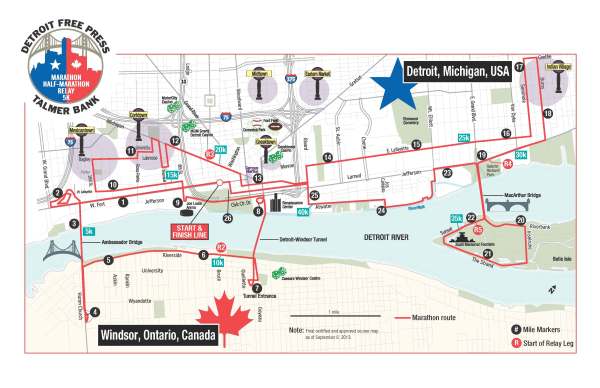 Marathon-Course-Map-full