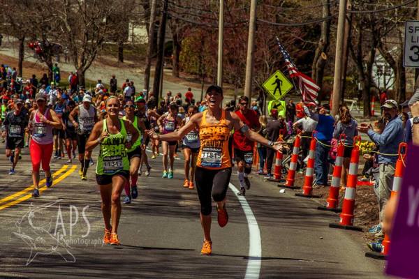 10255582_499677350155265_1965207813287071323_n